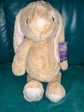 Addo Snuggle Buddies Bunny
