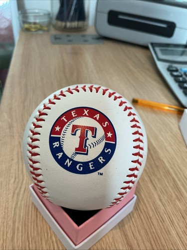 Texas rangers mlb rawlings - mlb,