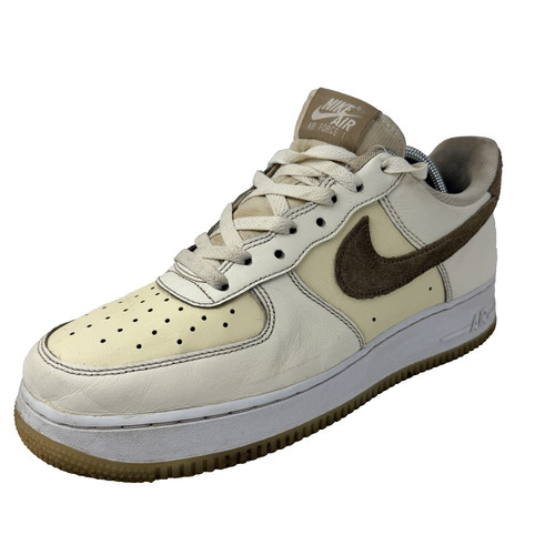 Mens nike air force - force, 1