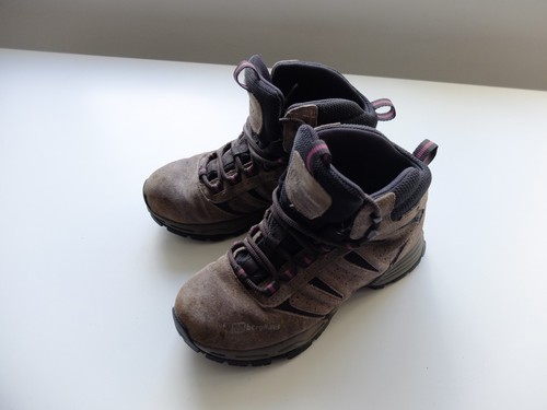 Womens berghaus expeditor - berghaus, aq