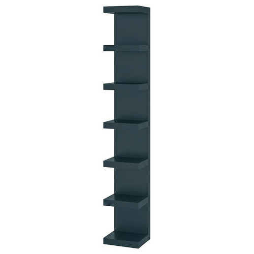 Ikea lack wall - lack,
