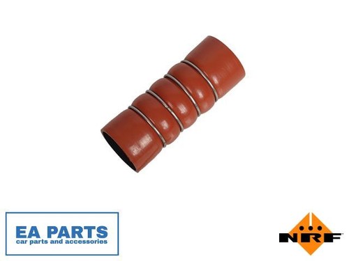 Charge air hose for - charge,