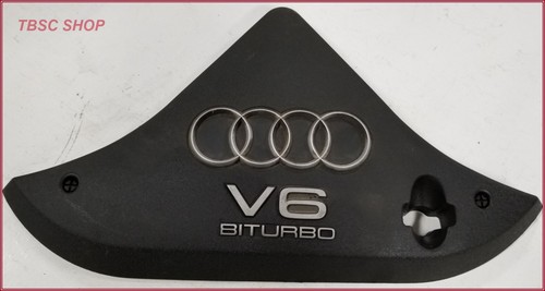 Audi allroad 2 7t - c5,