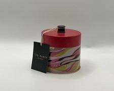 Ted Baker Raspberry & Orange