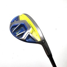 Nike Vapor Fly 4 Hybrid / 23