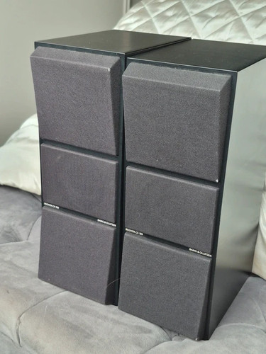 Bang olufsen beovox cx100 - olufsen,