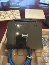 Bundle of  3x Routers / –