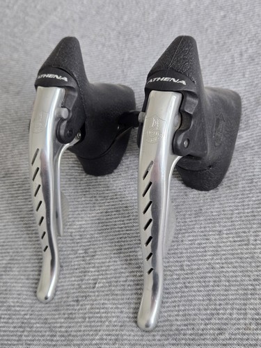 Campagnolo athena speed - athena,