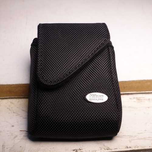 Official branded nikon coolpix - official,