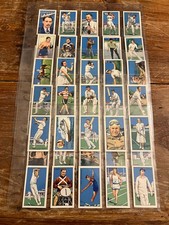 Gallaher Park Drive Cigarette