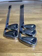 Mizuno 950 hemi cog hybrid - mizuno,