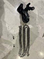 Shimano Derailleur Ultegra