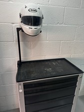 Helmet Stand V2 for Beta C24s