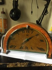 rare vintage  Smiths  newbury
