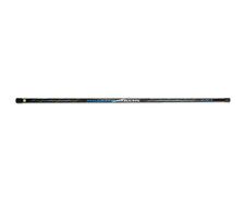 Preston Monster Xtreme 2.5m
