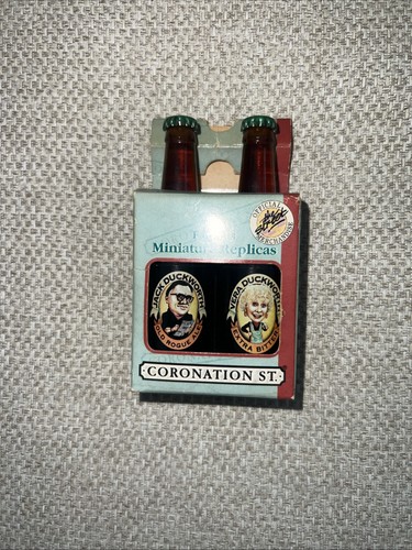 Coronation memorabilia - coronation, st