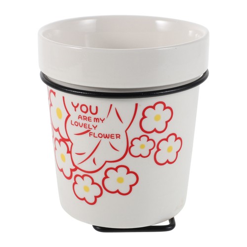 Multifunctional ceramic - multifunctional,