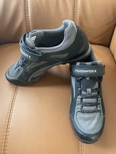 Muddy fox Cycling And Walking