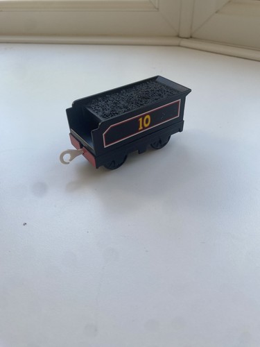 Thomas the tank - thomas, engine