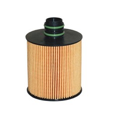Genuine NAPA Oil Filter for
