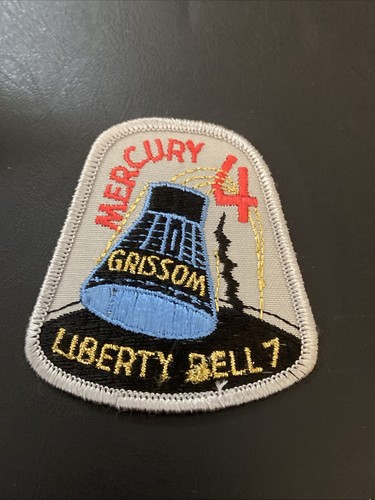Vintage mercury 4 - vintage,