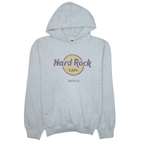 Mens size hard - size,
