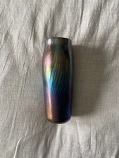 j ditchfield glasform vase 3806