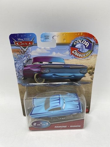 Disney pixar cars colour - disney,
