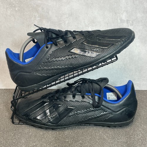 Adidas tf indoor astro - tf, indoor/astro