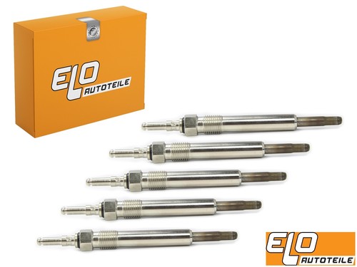 Genuine elo glow - 5x,