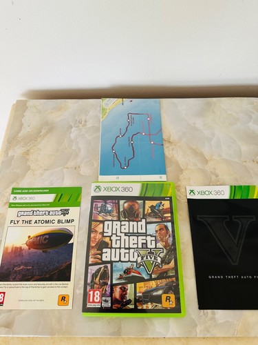 Grand theft auto - auto, gta