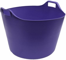 75L Flexi Trug Tub Extra Large