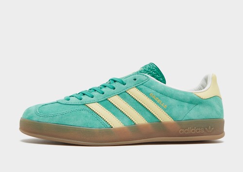 Adidas originals gazelle - adidas,