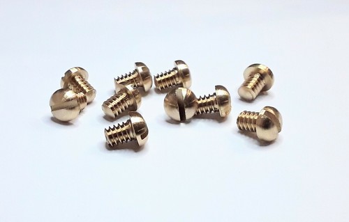 Whitworth bsw 1 - 3/16",