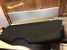 Peugeot 206 (2A/C) Parcel