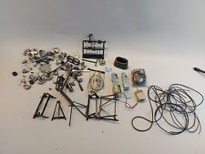  Vintage TAMIYA  F1 1:12  Big Scale Formula 1 Parts Spares MOTOR KIT Gearbox