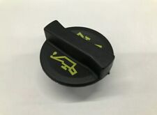 Genuine Serck Oil Filler Cap
