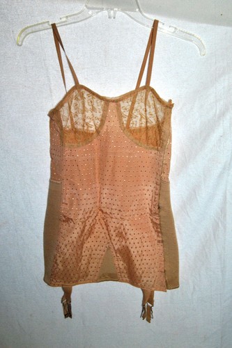 Rare antique 1920s vogue - 1920s,