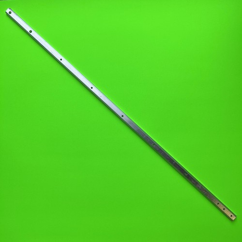 Genuine stihl hsa56 hla - hsa56,