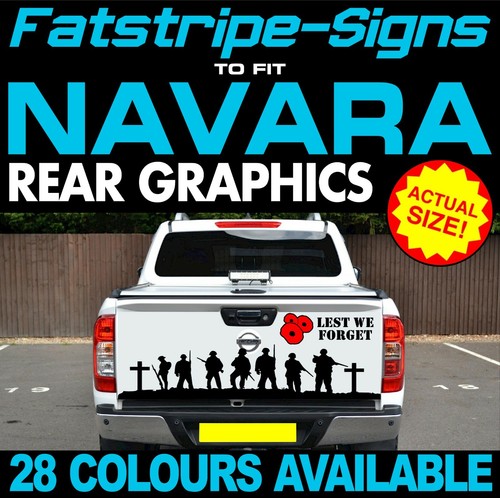 Fit nissan navara lest - to,