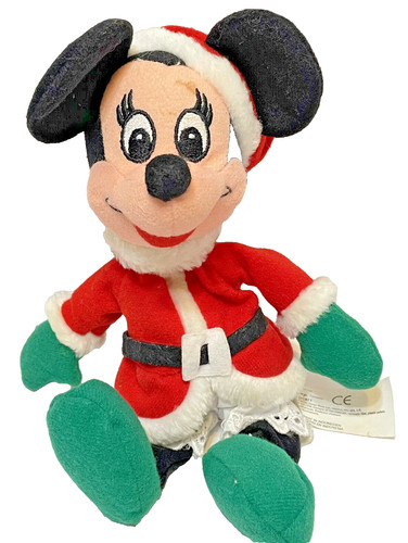 Vintage walt disney - walt,