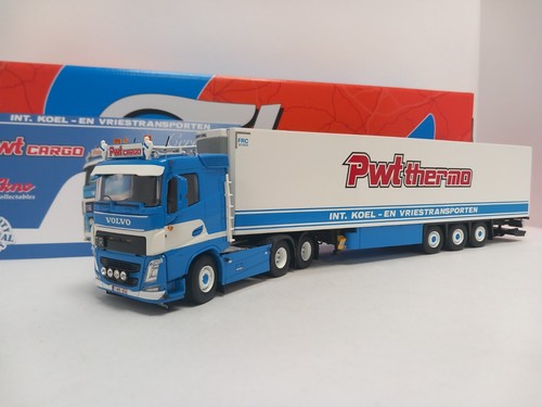 Tekno 86901 peter - tekno, wouters