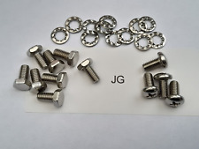 SUNBEAM ALPINE (TIGER) DOOR