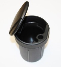 GENUINE AUDI A1 S1 Q2 VW T6