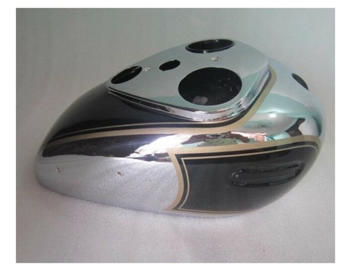 Fit for ariel pre war - for, 350cc