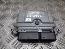 2006 mercedes class b180 - 2006,