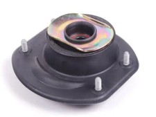 Shock Absorber top Supporting