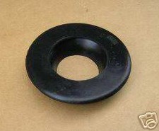 VW Split screen Bus fuel