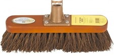 Groundsman Bassine & Cane