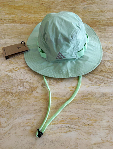 Nike acg apex bucket - nike,